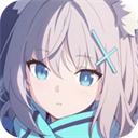 碧蓝档案日服_logo