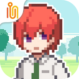 像素男友中文版下载免广告版-像素男友中文版下载免费版v1.02