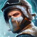 对峙2单机版手游下载-对峙2最新版下载官网版v0.32.3