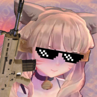少女战地最新版_logo