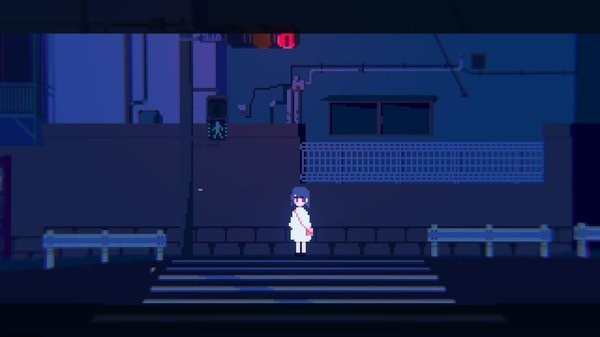 非现实生活手机版1