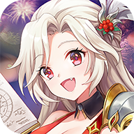 永夜之役2024最新版下载-永夜之役官网版下载v3.2.6