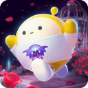 蛋仔派对九游版官方下载-蛋仔派对九游版最新版v1.0.181