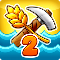 村庄日记2_logo