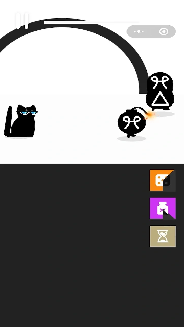 画个猫线无广告版0