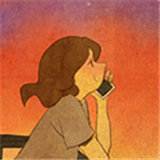 爱是在小事上游戏下载-爱是在小事上官网版最新版v1.0.73