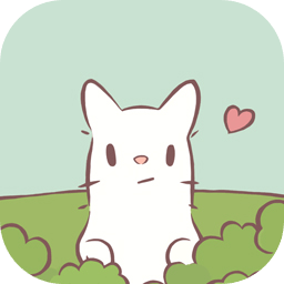猫咪和汤国际版_logo
