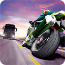 终极摩托下载-终极摩托正版下载安卓版v1.81