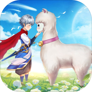 彩虹物语送内挂助手安卓最新版