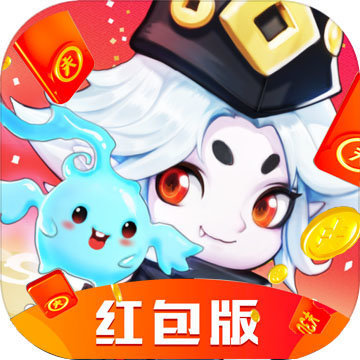 梦幻逍遥变态版分享最新版