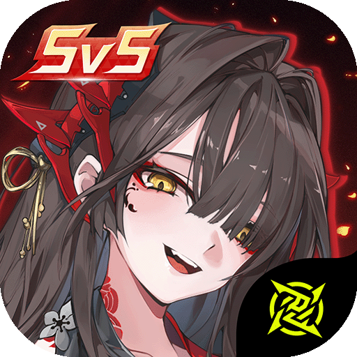 重构阿塔提斯_logo