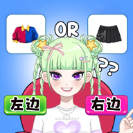 造星日记_logo
