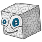 糖块旅行游戏下载-糖块旅行官方版v1.0