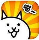 喵星人大战无限猫粮版客户端手机版（暂未上线）