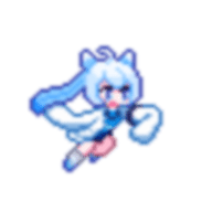 米游姬大冒险MYJRun_logo