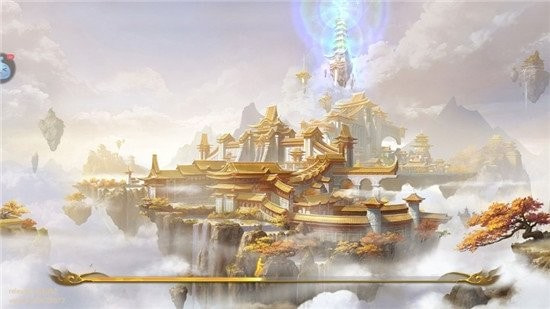 散人至尊gm打金版1
