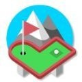 高尔夫远景Vista Golf免费高级版