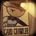 卡片爬行Card Crawler游戏安卓版下载