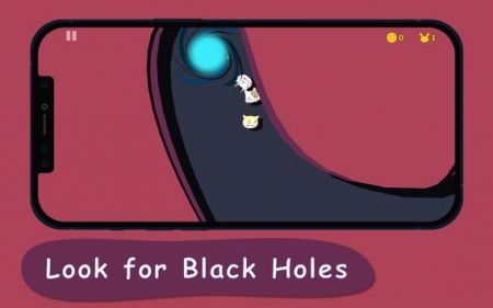太空宠物Space Pets0
