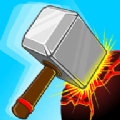实锤大师Hammer Master安卓版下载