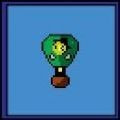 甘布拉的气球之旅Gamblars Balloon Ride安卓版app免费下载