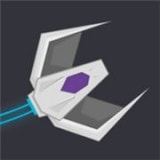 太空尘埃SpaceDust_logo