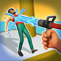 水炮FPSWaterCannon_logo