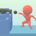 泰坦攻击塔防Titans attack安卓版app免费下载