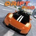 日产GTR漂移模拟器Nissan Stunt 2022最新手游版