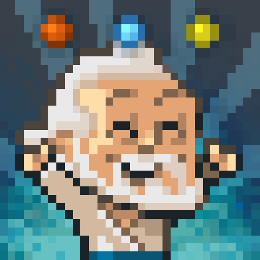 上帝沙盒安卓中文免费下载