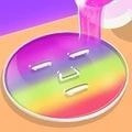 面膜模拟器手机正版下载