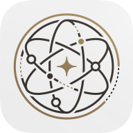 公理向导The Guides免费下载