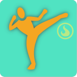 沙滩派对_logo