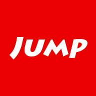 Jump(Switch助手游戏社区)_logo