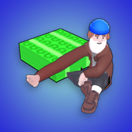 流浪汉大师Homeless Master免费手游app安卓下载