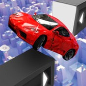 城镇跳跃Town Jump免费手机游戏下载