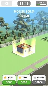放置点击建造者Idle Tap Builders2