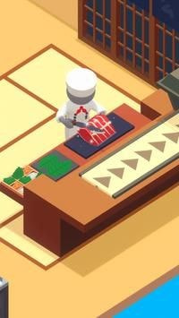 放置寿司吧Idle SushiBar3
