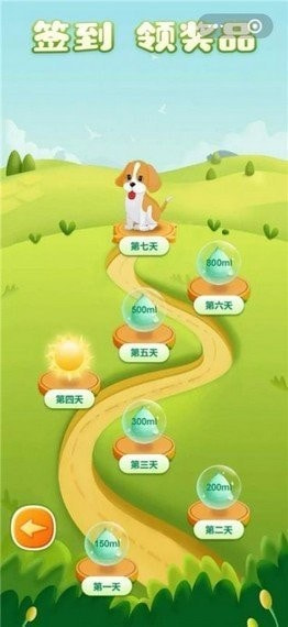 农夫果园1