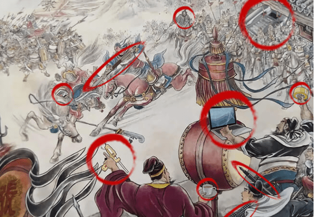 玩梗高手0