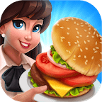 餐厅城市大亨内测版(Restaurant City Tycoon)手机端apk下载