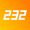 232游戏乐园_logo
