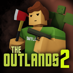 未变异者2apk游戏下载