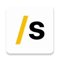 Stash游戏社区_logo