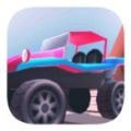 微型赛车手Minicar Racer免费下载最新版2022