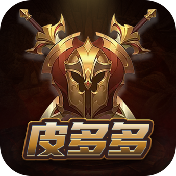 皮多多完整版下载