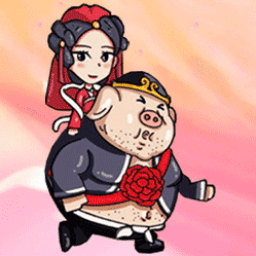 烧脑解救达人免费手机游戏下载