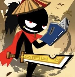 三国火柴人抖音小游戏下载