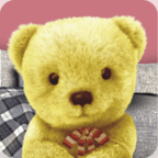 说话的毛绒熊最新手游安卓分享版