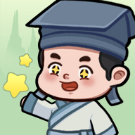 掌上智多星_logo